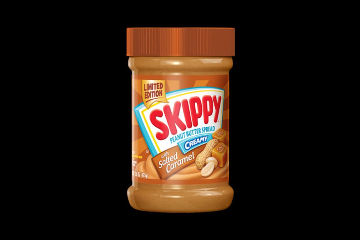 Масло карамель. Caramel Butter. Peanut Caramel. Peanuts in Caramel. Peanut Butter Salted Caramel цена.