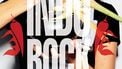 Indorock