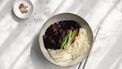 Koreaanse jjajangmyeon