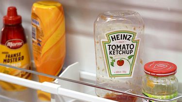 Handig Zo Lang Kun Je Smaakmakers In Je Koelkast Bewaren Culy Nl