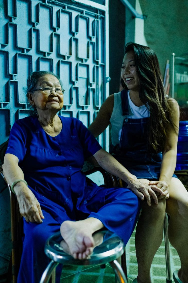 Phi-Yen Phan
