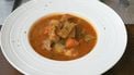 Goulash