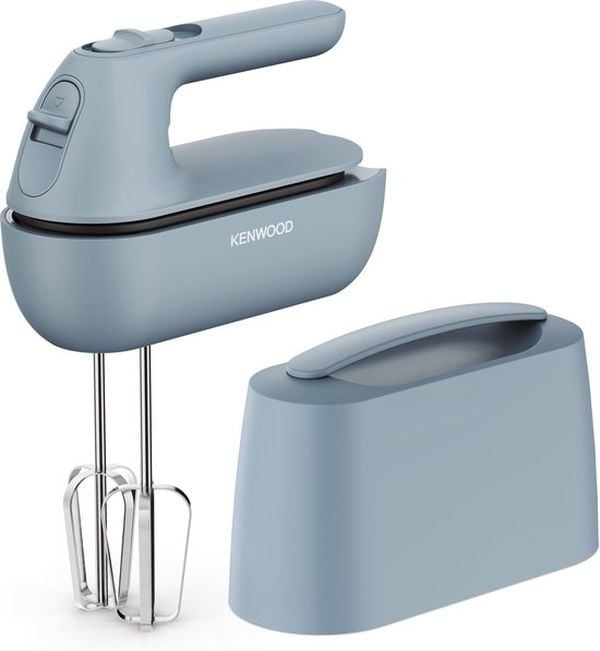 beste handmixer Kenwood
