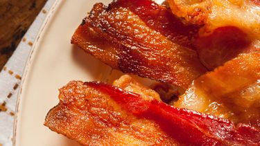 23 X Onverwachts Eten Dat In De Magnetron Kan Culy Nl