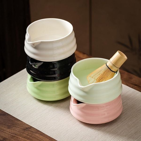 Matcha kom chawan