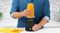 Nutribullet