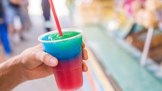 Slush