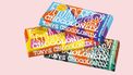 limited edition tony's chocolonely