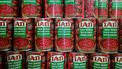 Beste tomaten in blik tips