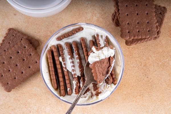 viral japanse cheesecake