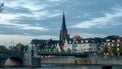 Restaurants Maastricht / hotspots / tips