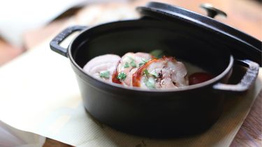 Alles Over Dutch Ovens Gietijzeren Pannen Voor Het Leven Culy Nl