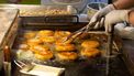 hotteok
