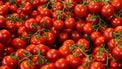 overgebleven tomaten gebruiken stock unsplash