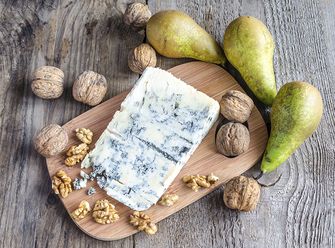 Zo Leer Je De Verschillende Soorten Blauwe Kaas Herkennen Culy Nl