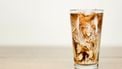 Cloud koffie