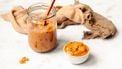Mangochutney maken