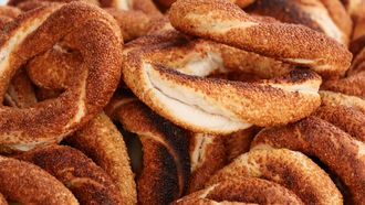 Beste Turkse bakkers van Rotterdam