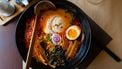 ramen