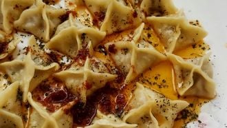 manti hack