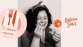 Helena Smit Rakus Magazine