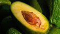 Avocado rijp maken/ wanneer is een avocado rijp