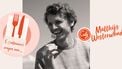 Matthijs Westerwoudt van Wilder Land interview