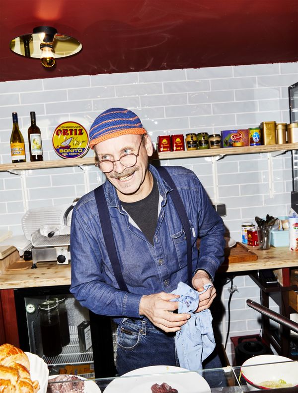 Derk Jan Wooldrik