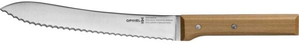 Opinel broodmes