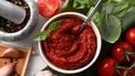 tomatenpuree
