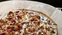 Flammkuchen