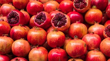 fruitvliegjes bestrijden stock unsplash