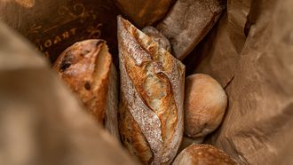 Beste Franse bakkers van Nederland