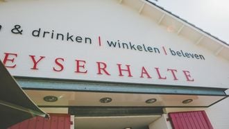 Delicatessenwinkel Eyserhalte in Limburg: wat te doen in Limburg