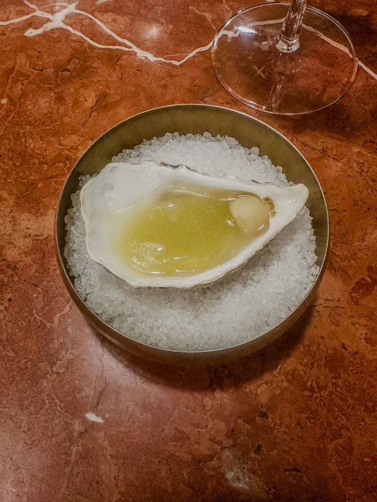 Avenir-beste-restaurants-2025-3