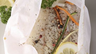 távolítsa el a papillómát a kabinból