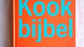 Kookbijbel van Niki Segnit