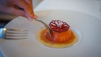R21 restaurant