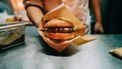 smashburger