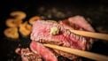 Wagyu