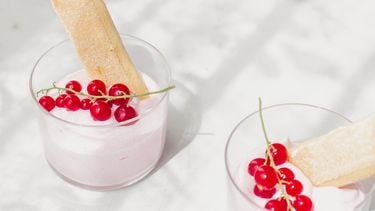 Haagse bluf recept | restjes eiwit opmaken
