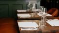 Nieuwe restaurants in Amsterdam
