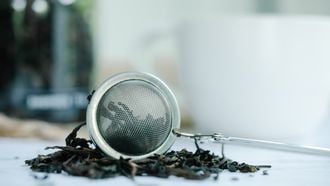 theezeefje gebruiken stock pexels