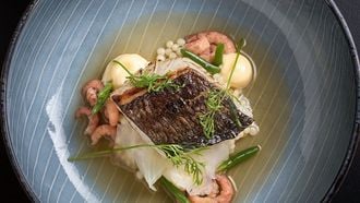 Het Ketelhuis Utrecht