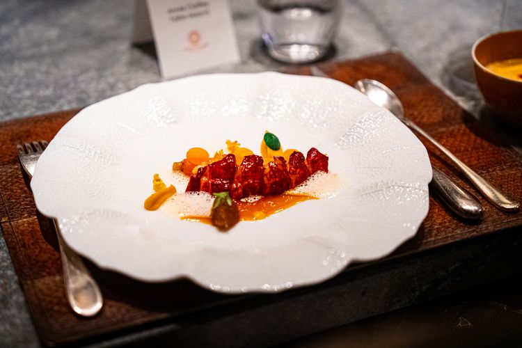 Chapter One Dublin Ierland