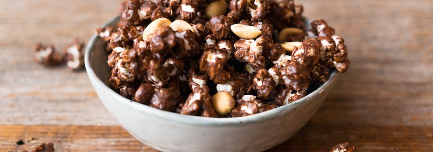https%3A%2F%2Fwww.culy.nl%2Fwp-content%2Fuploads%2F2017%2F01%2F00001_Culy_Homemade_chocoladepopcorn.jpg