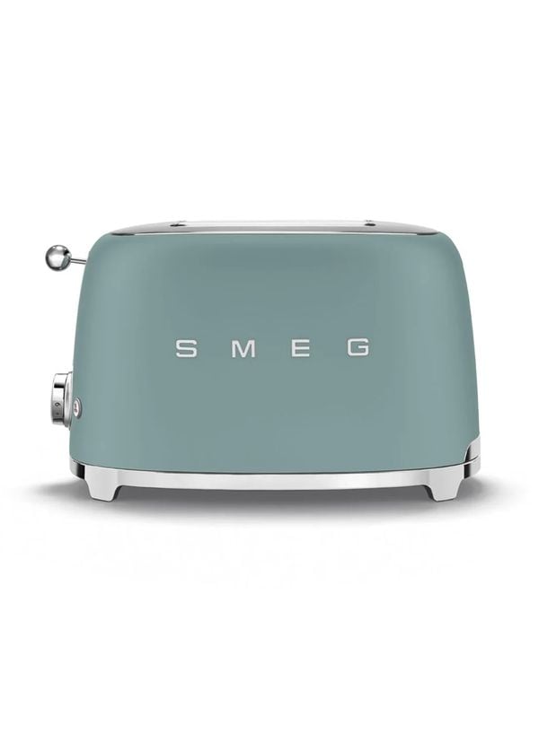 SMEG broodrooster