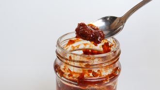 Sambal