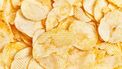 Chips