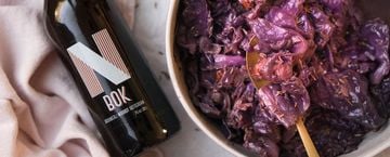 De lekkerste biertjes